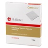 Hollister Incorporated CalciCare Calcium Alginate Dressing box 529937r
