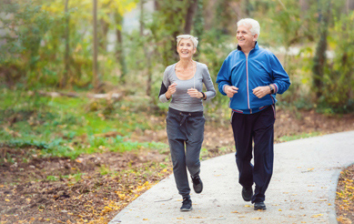 active-seniors-jogging-run-for-resilience-ostomy-5k-events-going-virtual