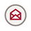 icon-support-email