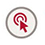 icon-support-join