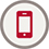 phone_45x45