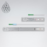 Onli™ Intermittent Catheter
