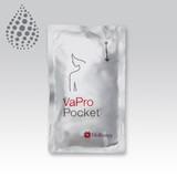 VaPro Pocket Intermittent Catheter – Female
