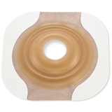 New Image™ Skin Barrier