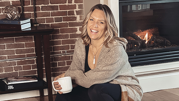 Lets-Talk-About-the-Ostomy-Community_575x325