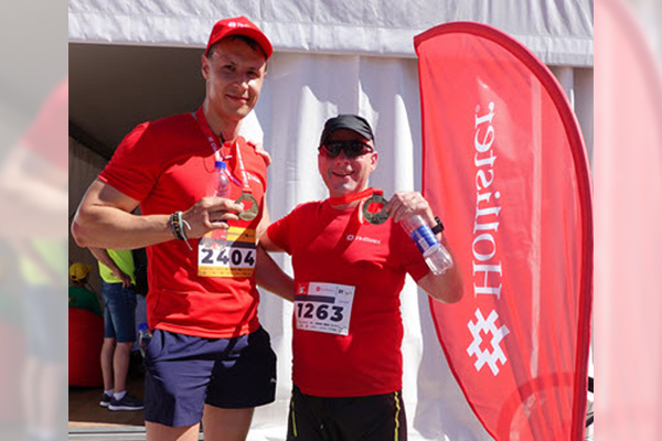 Hollister-Half-Marathon-Kaunas_600x400