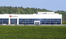 Hollister-Lithuania-Plant_250x150