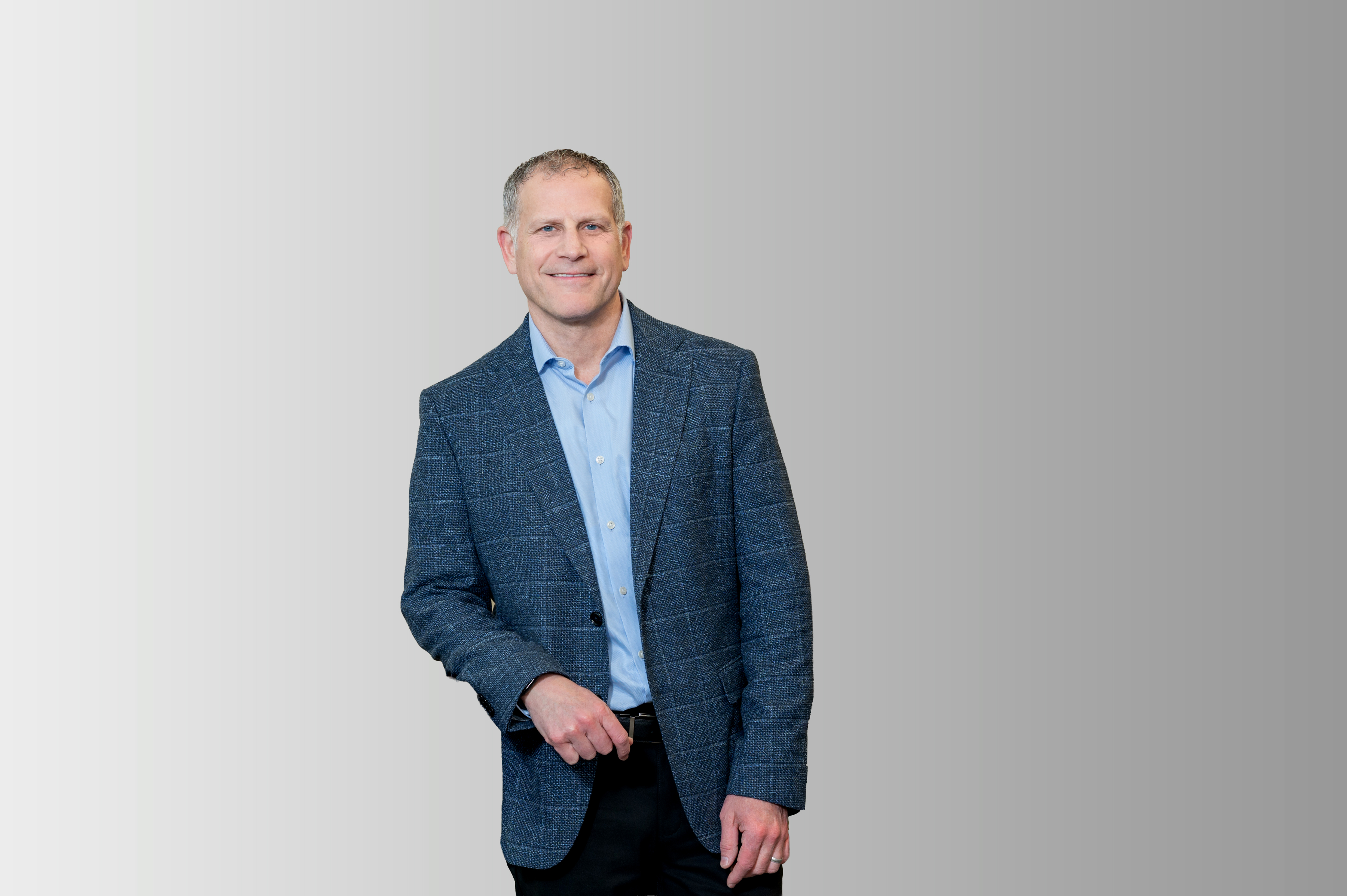 Hollister OpComm 031ART Mintzer2