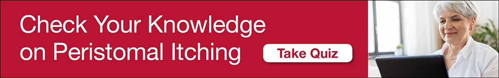 Ostomy Care Resources Online Courses Hollister Us