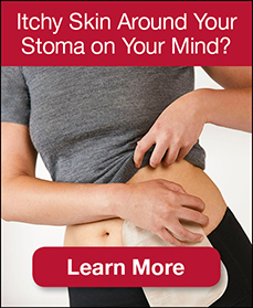 HOL_OS_BannerAd_Hol_ItchySkin_229x279