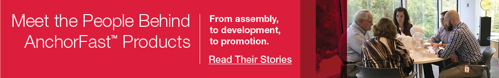 HOL_WebBanner_AnchorFast_PeopleBehindProduct_1024x160