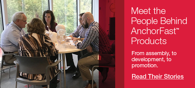 HOL_WebBanner_AnchorFast_PeopleBehindProduct_640x289