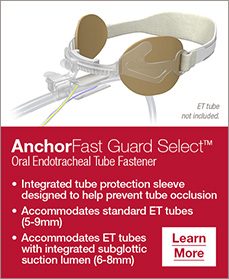 HOL_WebBanner_AnchorFastGuardSelect_229x279