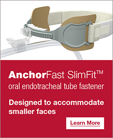 HOL_WebBanner_AnchorFastSlimFit_229x279