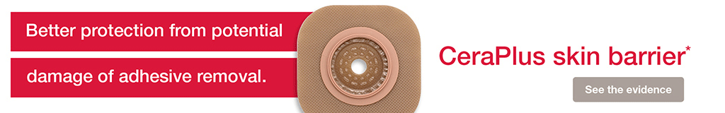 hollister ostomy supplies samples
