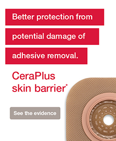 TEWL-banner_English_229x279