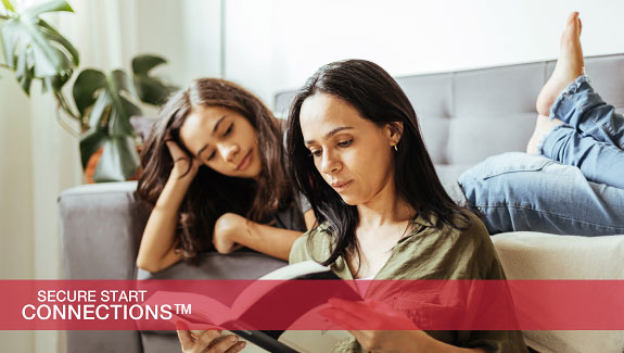 10 Factors That Support Bladder Health_575x325