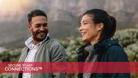 5 Tips for Living Well With Convexity