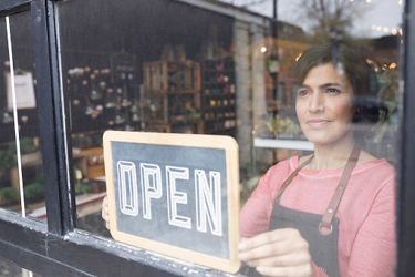 697537407-170667a_480x250