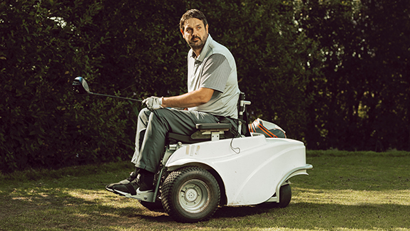 Changing-Dynamic-of-Friendships-After-SCI-Chris_575x325