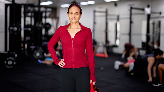 FA Brand Hero Kate Murray - Gym Hero_575x325.jpg