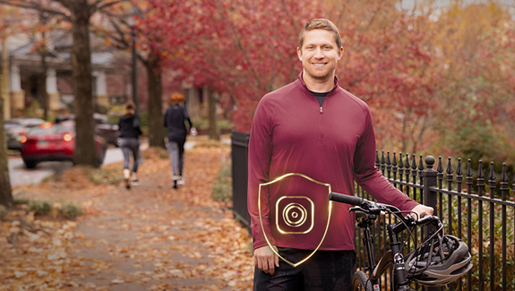 HO GL CeraPlus Primary Collin Primary Extended Shield_575x325