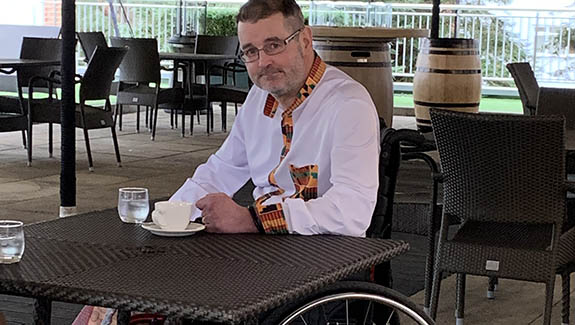 How-ISC-Can-Help-You-Live-Well-With-MS_575x325