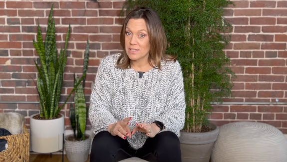 LeeAnne Emotions Article main Image