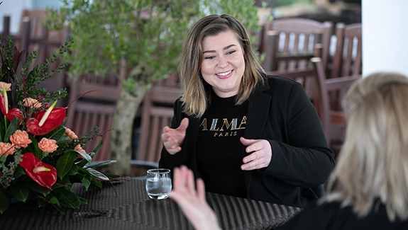 Lena_My-Life-My-Catheter-My-Journey-575x325