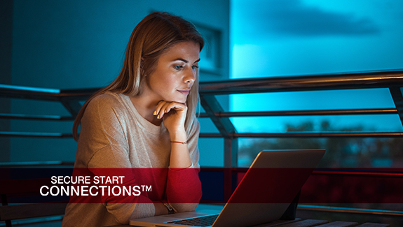 Navigating-Insurance-Coverage-for-Your-Ostomy-Products_575x325