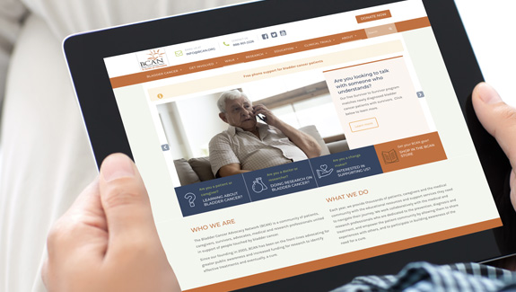 Best Exercises after Ostomy Surgery