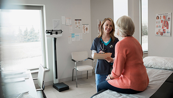 Top 8 Signs Your Peristomal Skin is Irritated or Damaged