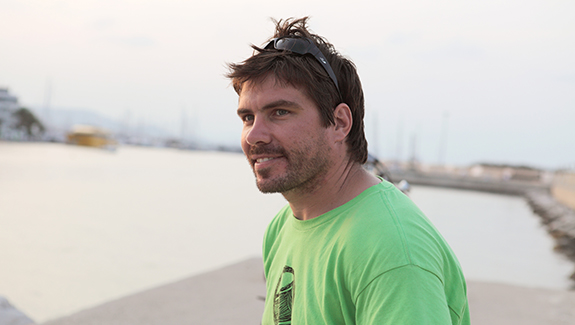 勃起不全の評価の質問