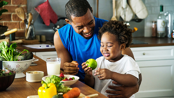 Top 6 Healthy Eating Tips For People With Ostomies Hollister Us