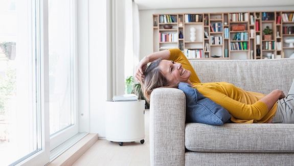 Essential Hygiene and Peristomal Skin Care Tips