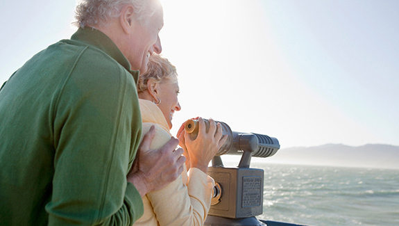 Important Facts about Your Stoma