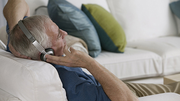 Dealing With Gas And Constipation After Colostomy Surgery Hollister Us