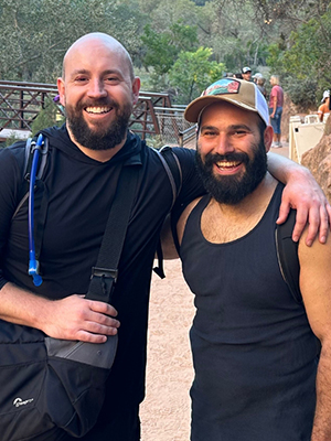 Moshe and Nate_300x400.jpg