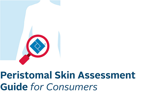 WOCN-18-PSAG-Consumers-Logo_575x325