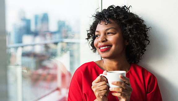 Best Exercises after Ostomy Surgery