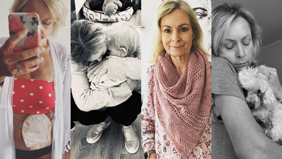 tania-journey-regaining-her-life