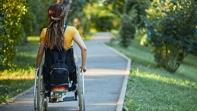 7 Common Complications You Should Know About