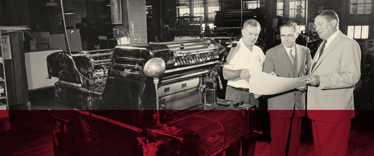 Hollister Incorporated History Hollister US