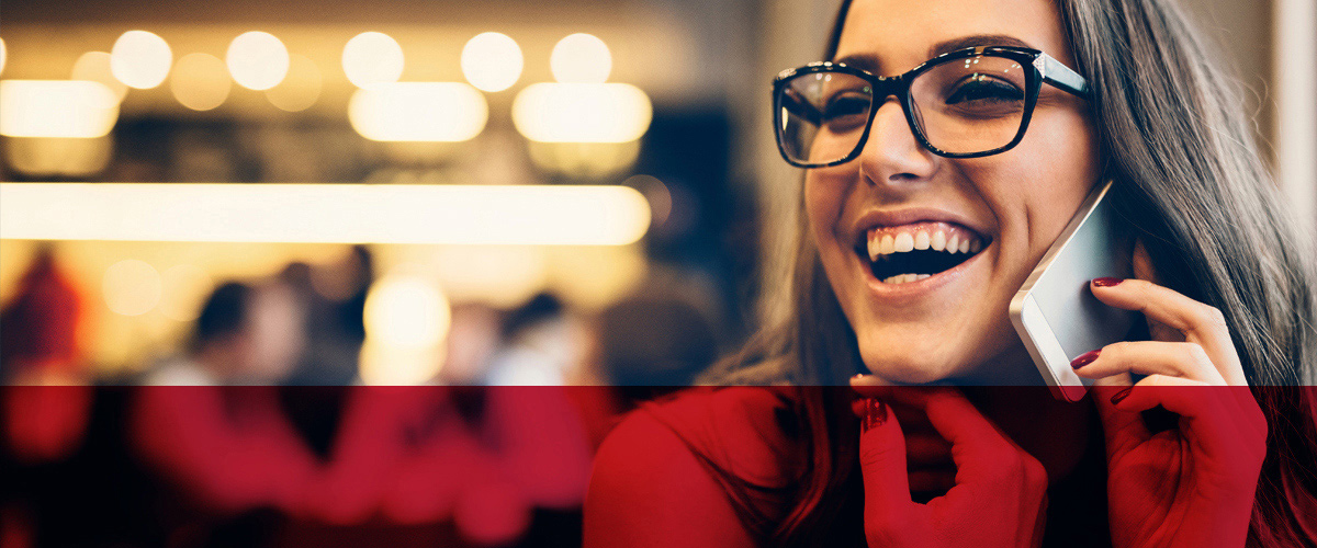 Contact a Hollister Incorporated representative to answer your questions