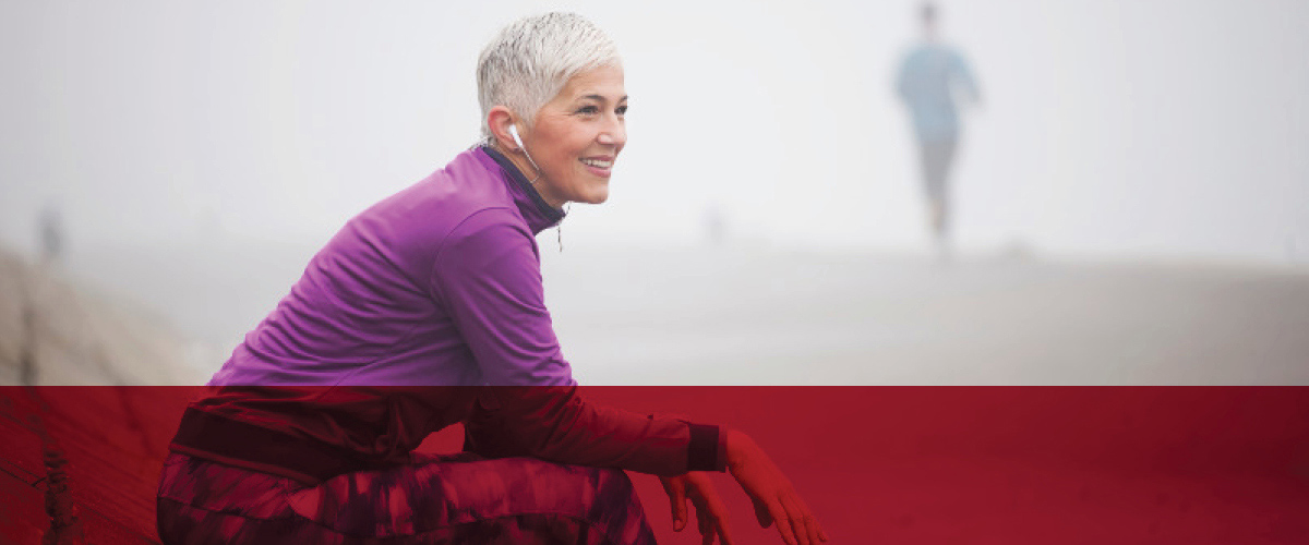 Billboard Images_SkinHealth