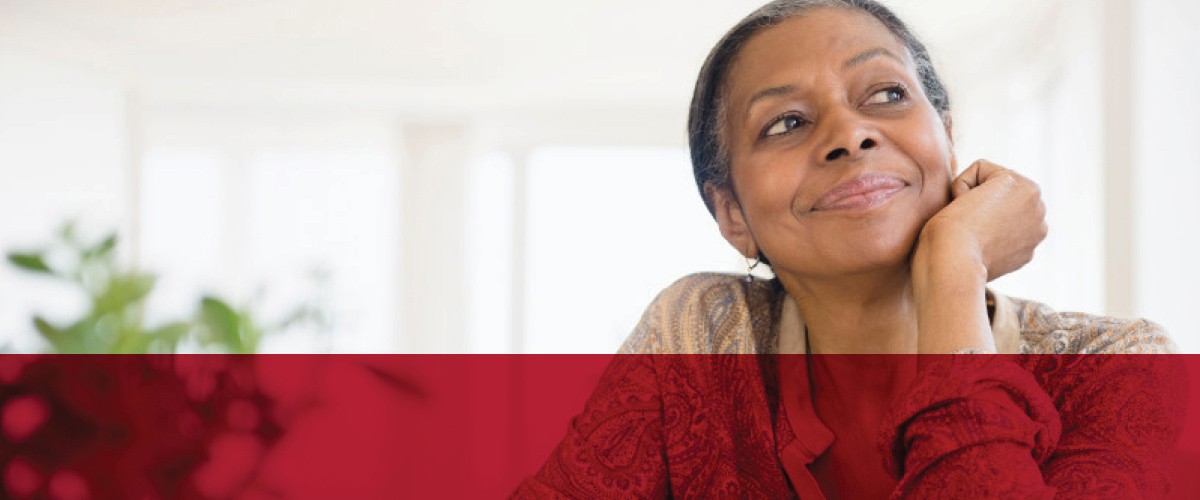 Billboard Images_SkinHealth3