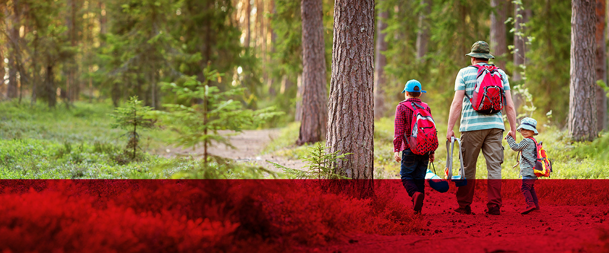 Billboard_ChlorineFreeFilters