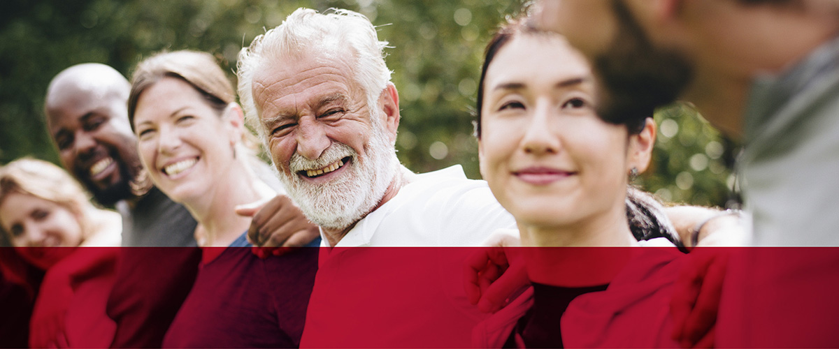 Billboard_OstomyAwareness_RedBar_1200x500