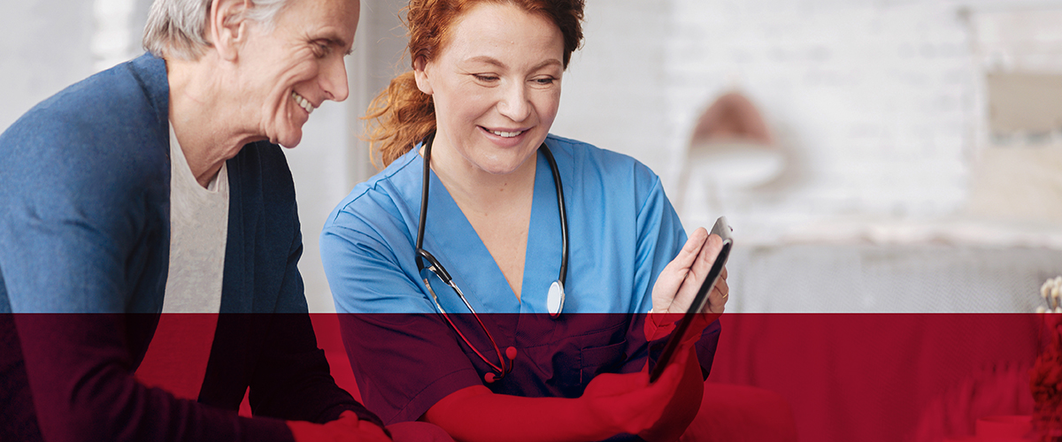 Billboard_RedBar_CoupleLookingAtTablet_1200x500