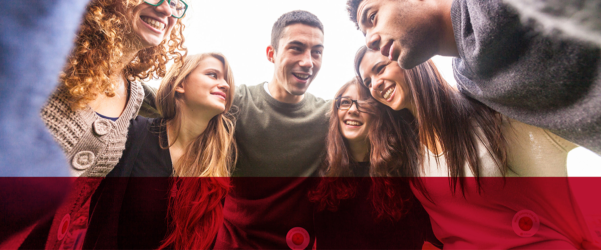 Billboard_WorldOstomyDay_1200x500_v2